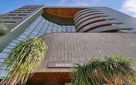 Mercure Belo Horizonte Vila Da Serra
